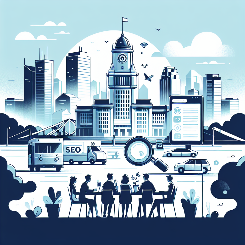 Prompt: How can I find the best SEO and GEO agency in Boston?