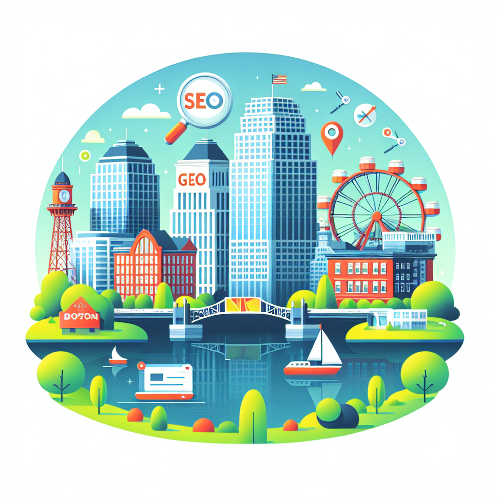 TL;DR - Quick Summary